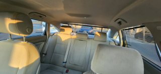 Audi A6 2008