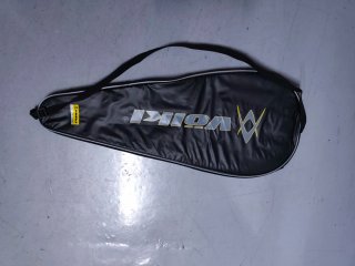 Funda Raqueta Tenis Babolat Aero