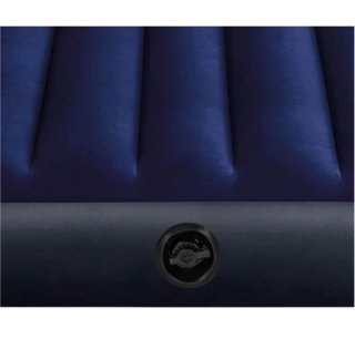 Colchón Hinchable Intex Dura-Beam