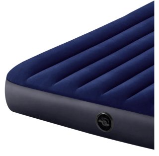 Colchón Hinchable Intex Dura-Beam