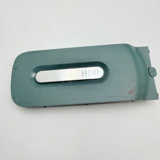 Microsoft Xbox 360 HDD 20 GB Esterno Hard Drive