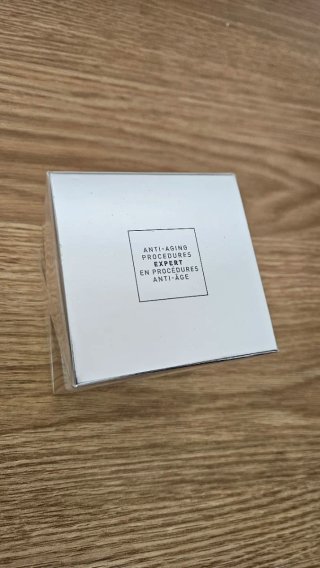 Filorga Meso-Mask NCEF Máscara Revitalizante