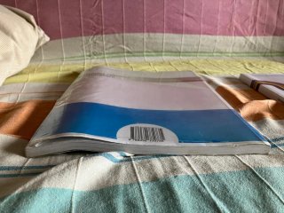 Puntual, Llengua catalana i Literatura, 3 ESO