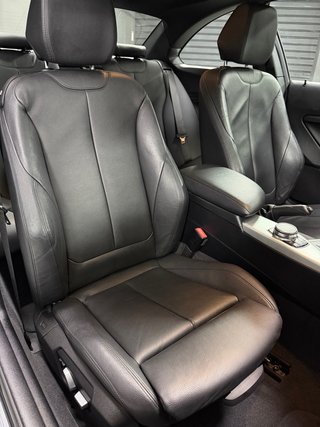 BMW SERIE 2 240i xDrive Auto - 1 DUEÑO