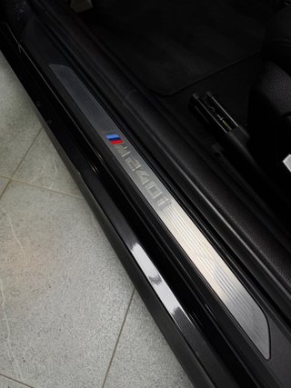 BMW SERIE 2 240i xDrive Auto - 1 DUEÑO
