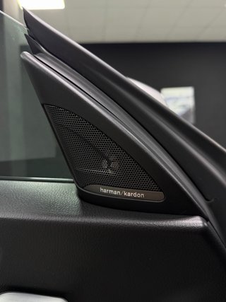 BMW SERIE 2 240i xDrive Auto - 1 DUEÑO