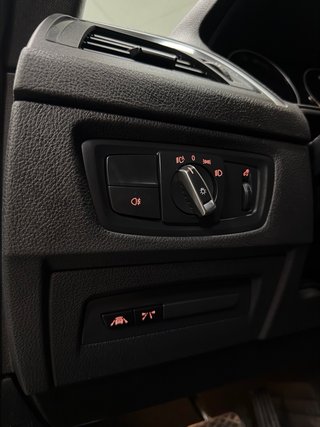 BMW SERIE 2 240i xDrive Auto - 1 DUEÑO