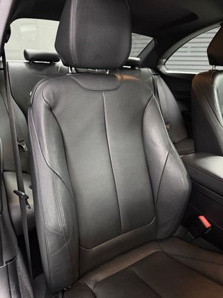 BMW SERIE 2 240i xDrive Auto - 1 DUEÑO