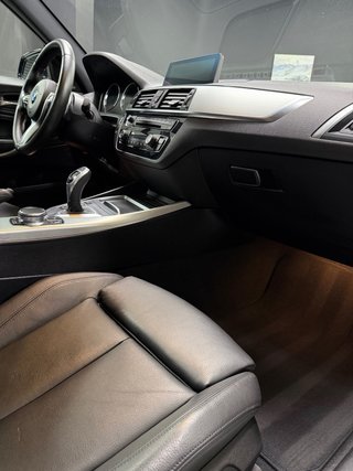 BMW SERIE 2 240i xDrive Auto - 1 DUEÑO
