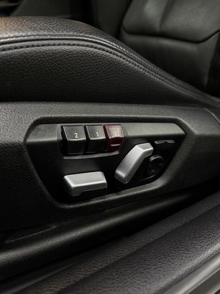 BMW SERIE 2 240i xDrive Auto - 1 DUEÑO