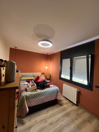 IZASERpintors | Pintura y rehabilitación