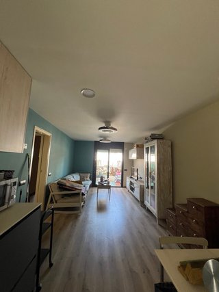 IZASERpintors | Pintura y rehabilitación