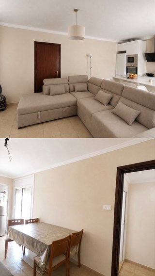 IZASERpintors | Pintura y rehabilitación
