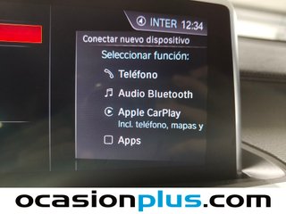 BMW X2 xDrive25d 170 kW (231 CV)