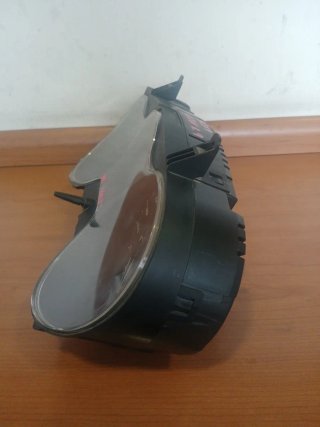 Cuadro Cuentakilómetros Seat León MK2