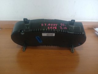 Cuadro Cuentakilómetros Seat León MK2