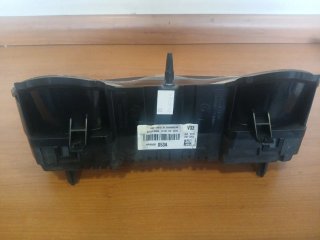 Cuadro Cuentakilómetros Seat León MK2
