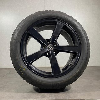 Llantas Audi A5 19"