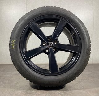 Llantas Audi A5 19"