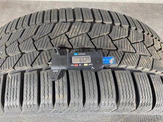 Llantas Audi A5 19"