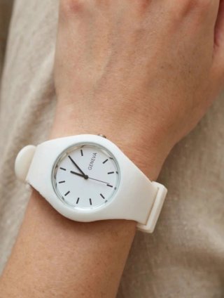 Orologi da donna,