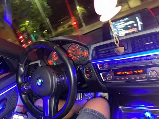 BMW Serie 4 2016