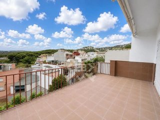 Chalet en venta en Mas Baell - Can Carbó - El Molí en Lloret de Mar