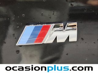BMW X2 xDrive25d 170 kW (231 CV)