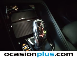 BMW X2 xDrive25d 170 kW (231 CV)
