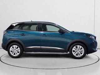 Peugeot 3008 BlueHDi 130 S&S Active Pack 96 kW (130 CV)