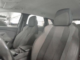 Peugeot 3008 BlueHDi 130 S&S Active Pack 96 kW (130 CV)