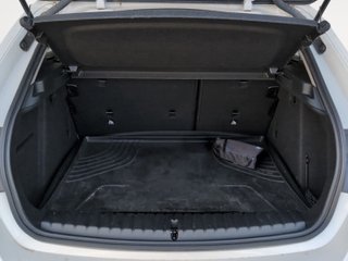 BMW Serie 1 116d 85 kW (116 CV)