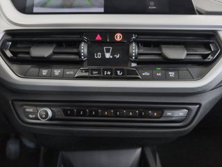 BMW Serie 1 116d 85 kW (116 CV)