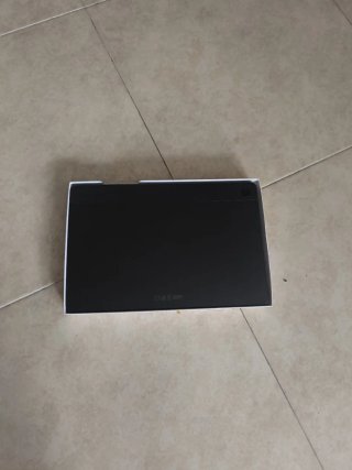Samsung Galaxy Tab A9+ 128GB