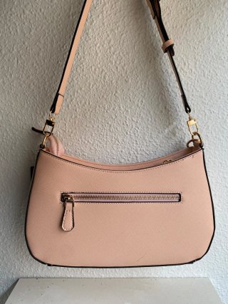 Bolso Guess Rosa