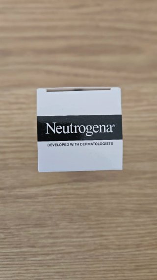 Neutrogena Collagen Bank Creme Hidratante SPF30