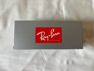 Gafas de sol Ray-Ban Wayfarer RB2140 Carey