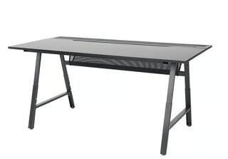 Escritorio IKEA UTESPELARE 160x80cm
