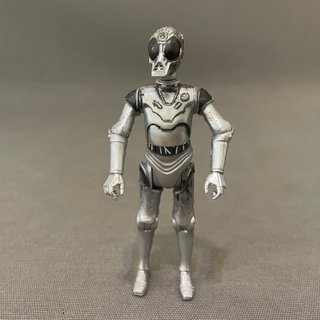 STAR WARS Death Star Droid THE VINTAGE COLLECTION