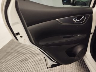 Nissan QASHQAI DIG-T 85 kW (115 CV) N-CONNECTA
