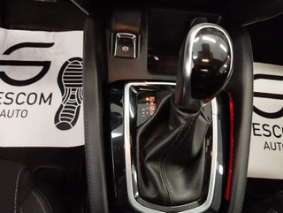 Nissan QASHQAI DIG-T 85 kW (115 CV) N-CONNECTA