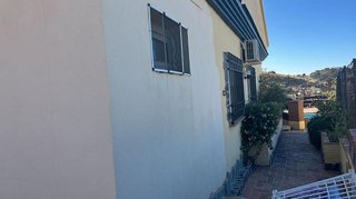Estudio en alquiler en La Cala de Mijas en Mijas