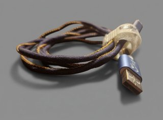 Cavo di ricarica e dati USB a Micro-USB ExtraStar