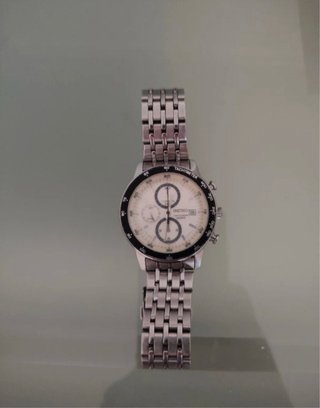 Seiko original 7T92-0HLO