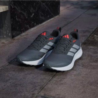 Zapatillas adidas Runfalcon 5 TR