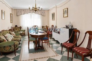 Casa adosada en venta en Roquetas Centro en Roquetas de Mar