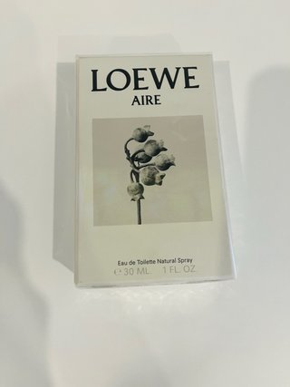 Loewe Aire EDT 30ml