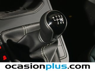 SEAT Ibiza 1.0 TSI S&S Style 85 kW (115 CV)