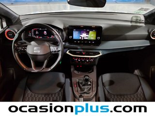 SEAT Ibiza 1.0 TSI S&S Style 85 kW (115 CV)