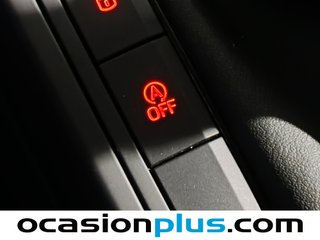 SEAT Ibiza 1.0 TSI S&S Style 85 kW (115 CV)
